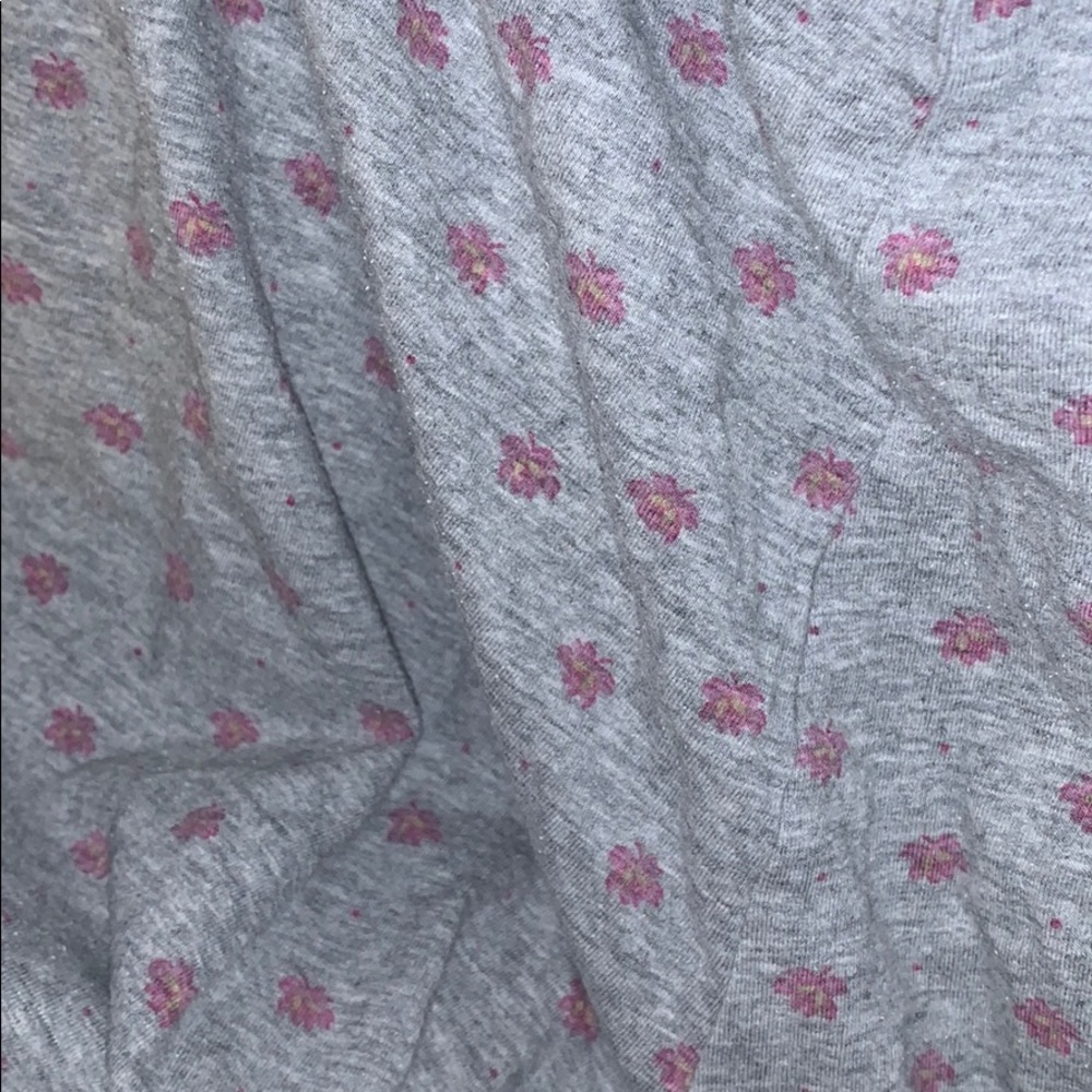 Pyjama pants - Picture 3 of 3